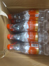娃哈哈 矿泉水550mL*24瓶 长白山五龙泉 纸箱装整箱水商务会议用水 实拍图