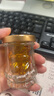 Swisse斯维诗高浓度深海无腥鱼油1500mg胶囊含omega-3 DHA+EPA 400粒/瓶 实拍图