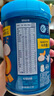 嘉宝（GERBER）高铁米粉婴幼儿辅食米糊原味250g 含DHA活性益生菌6月龄 实拍图