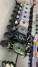 小牛电动【新品到店自提】F100都市版本新国标电动自行车 锂电池 两轮 到店选颜色 实拍图