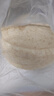 悦谷百味 有机玉米粉2斤（纯玉米面 粗粮杂粮面粉 棒子面 包子馒头面粉） 实拍图