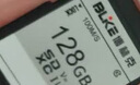博林克 SD卡适用佳能相机内存卡5d3/4 800D 6D2 90D 60D 70D m50微单反储存卡数码相机闪存卡高速内存卡 128G 佳能相机专用高速SD卡 200M/S SD卡+SD读卡器 实拍图