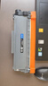 彩格CRG054H适用佳能mf643cdw硒鼓CANON LBP623Cdn/w MF641Cw MF642cdw MF645Cx lbp621cw硒鼓054硒鼓红色 实拍图