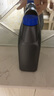 美孚（Mobil）美孚速霸2000 全合成汽机油 5W-40 SN PLUS 4L 汽车保养 实拍图