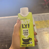 OATLY噢麦力 开心果燕麦奶植物蛋白饮奶咖啡伴侣谷物 饮料 250ml*6 实拍图