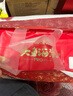 碧芭宝贝大鱼海棠pro mini拉拉裤XL16片体验装尿不湿夏季超薄 裸感不勒 实拍图