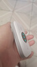 TCL随身wifi三网通用免插卡无线wifi6车载4G路由器随身便携无限制移动联通电信全国通用2025款5GXY15B 【旗舰顶配版】3000毫安大电池超长续航36小时 不限速不虚标月享1500G流量 实拍图