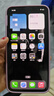 Apple 苹果 iPhone 15/14/13/12/X系列二手手机 颜色内存以质检报告为准A16 苹果 iPhone 11 Pro Max 实拍图