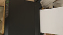 爱普生（EPSON）墨仓式L1258 A4彩色无线单功能家用打印机（微信/远程打印） 实拍图