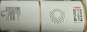 康佳（KONKA）脱毛仪冰点激光脱毛器无痛脱毛仪器家用剃毛器全身腋毛脱毛送男友 【5档能量】医用轻奢级+无限发红光波+粗硬不留黑点 实拍图