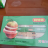 好想你混装枣片360g/盒阿胶味野酸味原味组合装儿童零食 实拍图