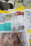 龙大肉食 山东发货 猪棒骨块净重4斤 ≥30%带肉率免切筒骨大骨头源头直发 实拍图