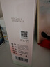 碧柔（Biore）水活防晒优护水凝露90ml SPF50+PA+++隔离防晒霜防汗美白提亮自营 实拍图