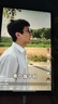 小米(MI) 红米平板Redmi Pad SE 11英寸平板电脑 90Hz高刷 娱乐影音办公学习平板 8+128GB深灰色 实拍图