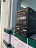 彩格适用惠普m251n硒鼓惠普hp LaserJet Pro m251nW 200 m276n m276nw m276fnw 131a cf210a打印机硒鼓墨盒 实拍图