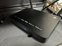 芝杜（ZIDOO）ZIDOO Z9X8K/Z9XPRO  4KHDR8KUHD杜比视界全景声蓝光高清硬盘播放器网络机顶盒无损音乐 新品Z9X8K+V12蓝牙遥控器 现货-速达 实拍图