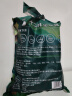 金泰康十二味泡脚药包30g*30包艾草去湿气生姜祛湿驱寒足浴包艾叶男女士 实拍图