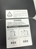 BORAVIT【国家补15%】勃朗 家用净水器净饮一体机 RO反渗透 即热饮水机 台式直饮机过滤机 免安装富锶矿化 【富锶矿化】新款M11 实拍图