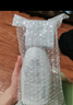 惠润（SUPER MiLD）【李昀锐同款】肌底洗发露绿野芳香套装600ml*2蓬松保湿洗发水 实拍图