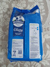 德运（Devondale）全脂成人奶粉1kg 调制乳粉儿童学生牛奶粉高钙高蛋白澳洲原装进口 实拍图