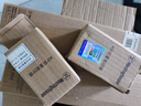西屋（Westinghouse） 净水器WFHRO-H1/H4/H5 CF/RO/ACF滤芯 ACF后置碳纤维滤芯 实拍图