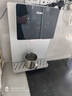 海尔（Haier）小澜管线机壁挂式家用超薄无胆即热式净饮机速热直饮6档水温调节净水器HGR2291-JU1 实拍图