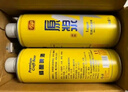 亮动原浆啤酒1L*8桶整箱礼盒装精酿黄啤青岛特产国产全麦酿造 实拍图