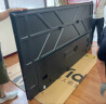 Vidda 海信电视65英寸 R65 2025款 一级能效 144Hz高刷 2+32G 换新家电国家补贴液晶游戏电视65V1Q-R 实拍图