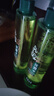 六神【止痒喷雾】经典原香花露水180ml*1(便携喷雾 舒缓 祛味) 实拍图