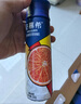 伊利【新鲜日期】安慕希橙凤梨风味酸牛奶230g*10瓶 礼盒装 实拍图