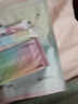 安可尼 遥控跳蛋情趣用品成人震动棒女性生理解压玩具远程穿戴自慰器弹 实拍图