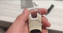 阿尔法蛋词典笔D1Ultra 英语点读笔翻译笔 小学初中高中同步拍照搜题全科学习笔 电子词典扫描笔单词笔 实拍图