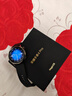 荣耀手表4Pro eSIM独立通话 一号双终端蓝牙智能手表 男女士运动商务电话手表 watch 4pro 黑色 【定制五铢陶瓷表带+贴膜+充电头】 实拍图