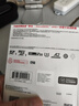 闪迪（SanDisk）128GB TF(MicroSD)内存卡 4K极速金卡A2 V30 U3行车记录仪 运动相机无人机 监控存储卡 读190MB/s 实拍图