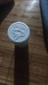 【原研进口】韦立得 富马酸丙酚替诺福韦片 25mg*30片/盒 3盒装+九芝堂龙胆泻肝丸 6克*10袋  实拍图