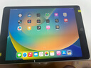 Apple苹果ipad9/10/Pro2022/21/20款 /air5/mini7/6二手平板电脑 iPad 9代 实拍图