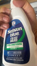 潇洒新selsun1%二硫化硒洗发水200ml 去屑控油止痒洗发露曼秀雷敦出品 实拍图