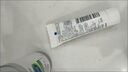 丝塔芙舒缓修护轻盈霜50ml陈都灵推荐超修精华霜敏感肌温和 实拍图
