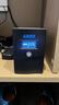 雷迪司H1000M ups不间断电源1000VA/600W兼容群晖NAS威联通家用办公电脑服务器稳压应急后备电源 实拍图