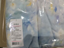 京东京造蚕丝被 兰精天丝夏凉被空调被蚕丝被100%蚕丝凉感被1.5x2.1m 实拍图