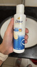 多芬（Dove）密集修护润发乳700g 发膜氨基酸护发素女染烫受损润发精华 实拍图