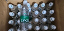 怡宝运动盖饮用纯净水555ml*24瓶 整箱装 实拍图