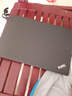 联想ThinkPad二手笔记本电脑x270/x280 商务办公 12寸轻薄便携 绘图设计 游戏娱乐 95新商务款X270 i5 8G 256G固态 实拍图