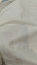 简云薄款莫代尔吊带睡裙女性感睡衣中长款家居服裙子内搭舒适背心四季 实拍图