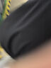 皇驰 防毒面具消防防烟防火面罩3C认证逃生过滤式消防自救呼吸器TZL30 实拍图