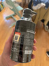 爱德兰丝（Aderans）进口防脱育发生发洗发水 固发去屑止痒控油蓬松洗头膏露 日本进口 【控油去屑】防脱育发洗发水 实拍图