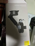 倍思 车载手机支架汽车专用手机支架中控仪表台货车导航支架汽车用品 实拍图