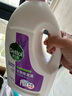 滴露（Dettol）衣物消毒液 薰衣草3L 99.9%杀菌除螨内衣儿童衣物除菌液配洗衣液 实拍图