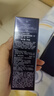 肌肤之钥（CPB）光盈柔雾粉底液35ml#I10象牙白 细腻滋润防晒化妆品生日礼物 实拍图
