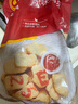 CP正大食品原味鸡块2斤 酥脆鸡块 鸡胸肉鸡肉鸡块空气炸锅 实拍图